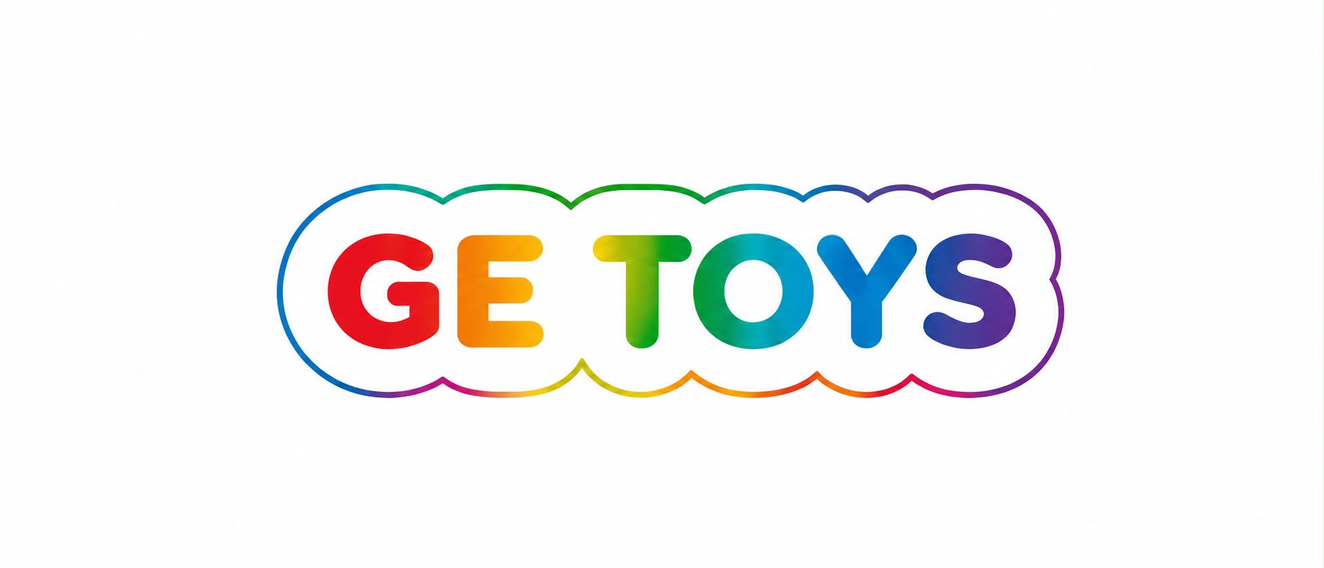 GE TOYS