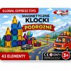 produkt getoys